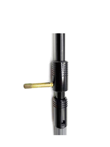 Tubo Guida Olio Multifunzionale per Accessori da Caccia - Product Image 3
