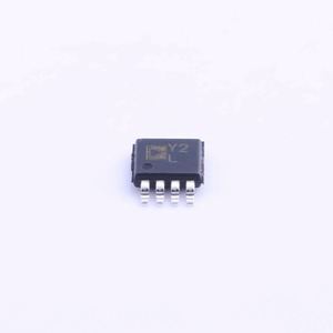 Nuevo y Original AD8217BRMZ-R7 Componentes Electrónicos Chip IC AD8217BRMZ-R7 Circuito Integrado - Product Image 1