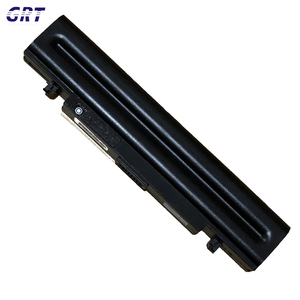 Baterí<span class=keywords><strong>a</strong></span> OEM para ordenador portátil, alta calidad, para <span class=keywords><strong>Samsung</strong></span> AA-PB4NC6B, P60, R60, R70, X60, <span class=keywords><strong>Q70</strong></span> - Product Image 4