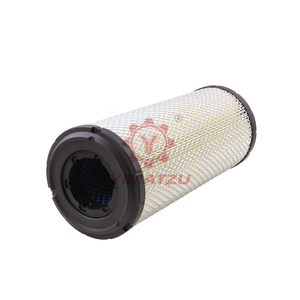 Piezas y accesorios para ATV/UTV, filtro de aire para <span class=keywords><strong>Can</strong></span> <span class=keywords><strong>am</strong></span> <span class=keywords><strong>1000</strong></span> <span class=keywords><strong>Maverick</strong></span> X3 XDS XRS 2017-2021 Turbo <span class=keywords><strong>Sport</strong></span> 715900422 - Product Image 3