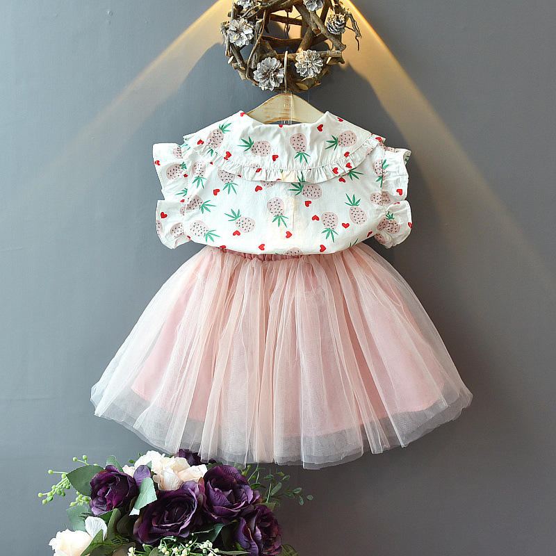 Aliexpress Wholesale Skirts Burberry Skirt Aliexpress China