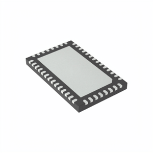 Original One Stop Service Buy Online Electronic Components 44 WFQFN Exposed Pad Power Management (PMIC) LTC4284CUHG#PBF - Product Image 1