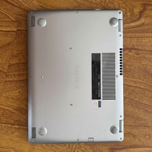 Ordinateur portable d'occasion Dell Vostro 3400 I5 11e génération 8 Go + 256 Go SSD à prix abordable - Product Image 5