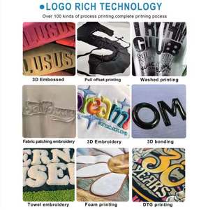 <span class=keywords><strong>Felpa</strong></span> <span class=keywords><strong>con</strong></span> <span class=keywords><strong>Cappuccio</strong></span> Personalizzata OEM di Alta Qualità, Invernale, Tinta Unita, in Peluche, <span class=keywords><strong>Bianca</strong></span>, 100% Cotone, Pullover da <span class=keywords><strong>Uomo</strong></span>, Vendita all'Ingrosso - Product Image 6