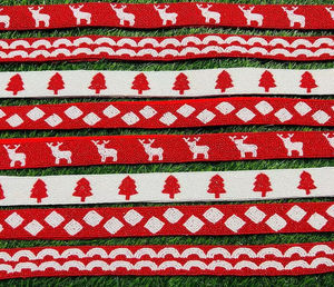 Cinturones de monedero con cuentas hechos a mano a la moda para mujer, correas de bolso de diseñador a la moda, accesorios únicos hechos a mano para todos los días - Product Image 2