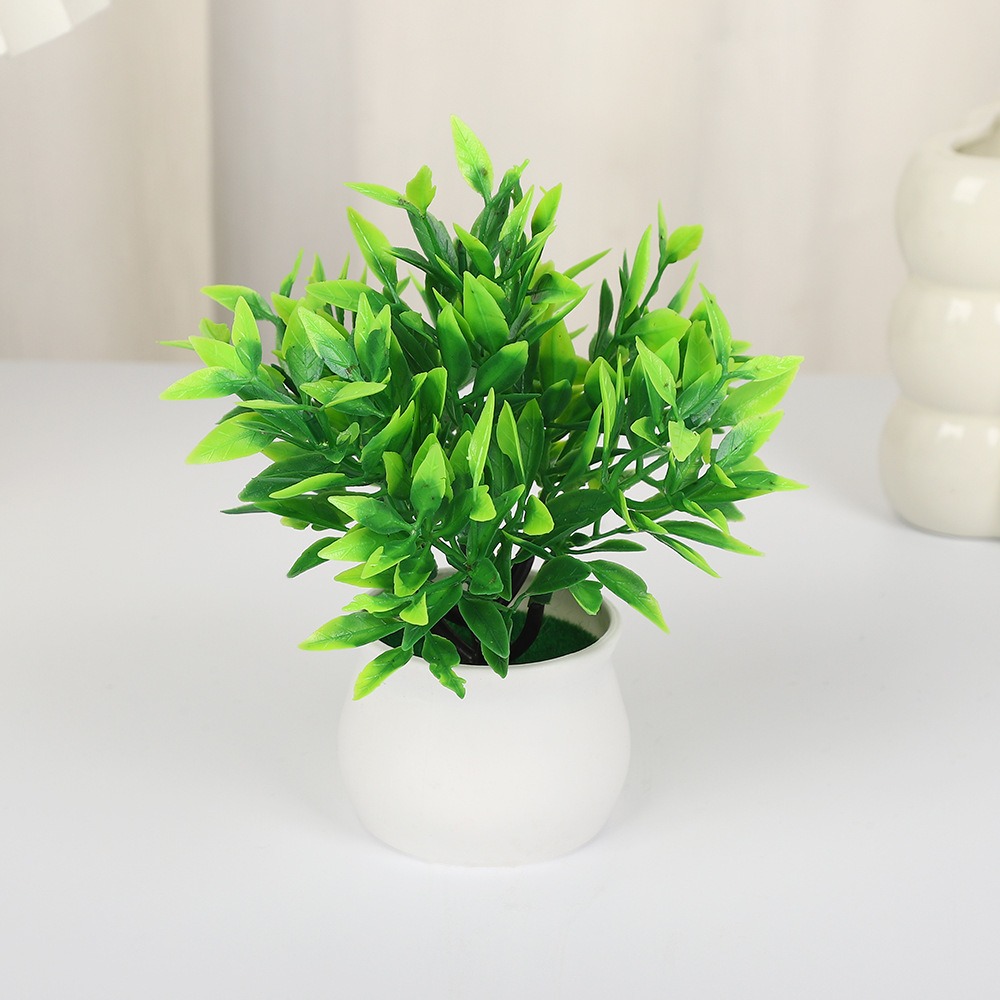 5green