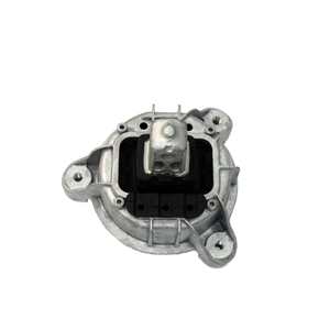 Chính hãng glxh nhôm động cơ gắn kết cho 5/6/7 Series (OE 22116786528) - Product Image 2