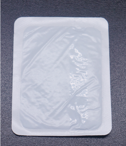 Parche de calor activado por aire para aliviar el dolor, almohadilla Menstrual para el cuidado de la salud, parche térmico para aliviar el dolor - Product Image 6