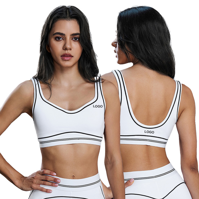 EBX4516 2 Sexy Crew Neck Cross