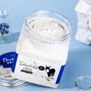 <span class=keywords><strong>Exfoliante</strong></span> Corporal <span class=keywords><strong>de</strong></span> <span class=keywords><strong>Miel</strong></span> <span class=keywords><strong>de</strong></span> Alta Calidad, Marca Privada, Ultra Hidratante <span class=keywords><strong>y</strong></span> <span class=keywords><strong>Exfoliante</strong></span>, Blanqueador, 100% Natural <span class=keywords><strong>y</strong></span> Orgánico - Product Image 6