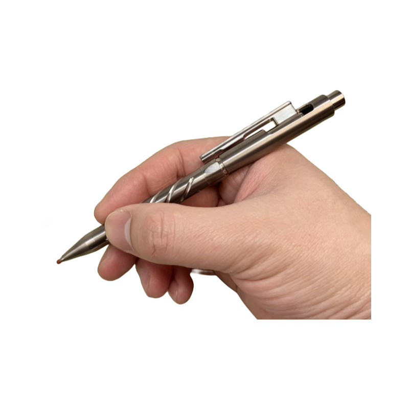 sunskytool_tactical_pen