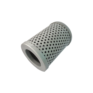 Cartouche de filtre à huile d'aspiration hydraulique SFT-16-150WSFT-20-150W pour la purification de l'huile du système - Product Image 3