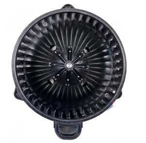 YDH-CLIMA Moteur de soufflerie de climatisation de voiture de bonne qualité RC.530.147 OEM 97113-H800 pour Certa - Product Image 1
