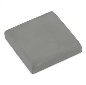 strong dauby kneadable eraser,grey color, eco-friendly,dust free
