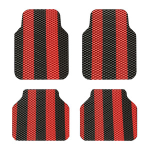 Artes Rouleaux de tapis de sol personnalisés de haute qualité pour la couture Tapis de protection automobile universel - Product Image 3