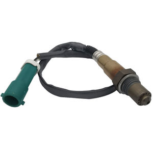 Capteur d'oxygène 3M519F472AC 3M51-9F472-AB pour véhicules Ford Volvo, pièce de rechange - Product Image 2