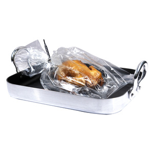 Large <strong>Turkey</strong> Oven <strong>Bags</strong>, Meat <strong>Roasting</strong> Oven <strong>Bags</strong>, Oven <strong>Roasting</strong> <strong>Bag</strong> - Product Image 5