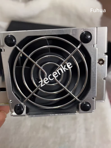 Alimentation électrique pour TDK LAMBDAa Vega650 K60050B - Product Image 3