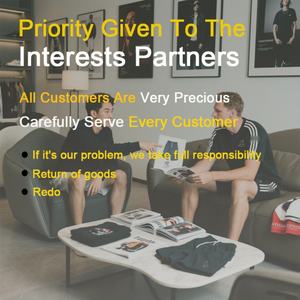 Pantalones de chándal para hombre OEM personalizados, de algodón 100% de alto gramaje, estilo jogger, holgados, de pierna ancha apilada, con efecto desgastado, vintage, con cordón y corte acampanado - Product Image 3