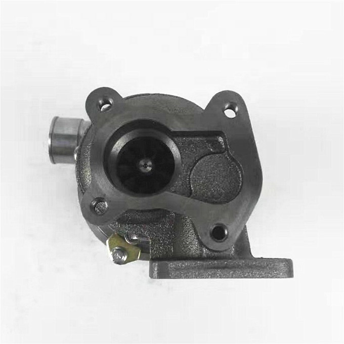 SK75-8 ZX160 Turbo Charger VB410146 898092-8220 8980928220