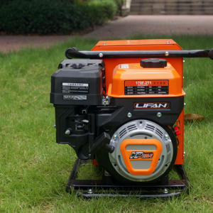 Générateur de soudage Mosa haute fréquence AC <span class=keywords><strong>200A</strong></span> 3kW pour petites lignes d'ingénierie et de laminage de tubes, doté de composants d'ingénierie à base d'éléments rares - Product Image 3