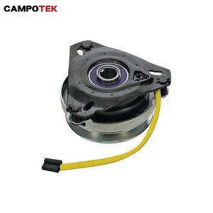 Frizione PTO in Acciaio Inossidabile per Trattori da Giardino JD 160-165 - Product Image 2