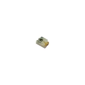 0805 Smd Fototransistor, Pt0805cs, Fotosensor, Lichtgevoelige Ontvangende Transistor