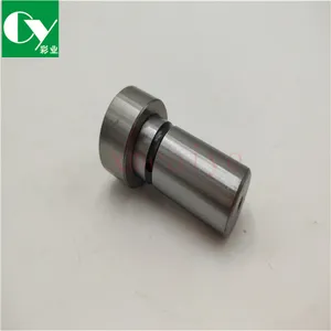 F-208089.2 Cam Follower 00.550.1089 NUKR 26*18*48 Máy In Phụ Tùng F-208089