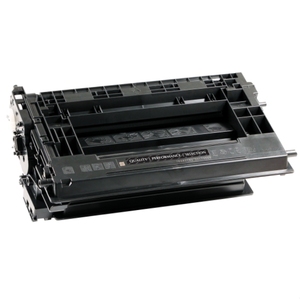 Cartucho de tóner W1470A con Chip Compatible para HP LaserJet Enterprise M610 M635 M636 M611 M612 M634 M636z M635h <span class=keywords><strong>M610dn</strong></span> 147A - Product Image 1