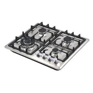 Tùy chỉnh cooktops bếp <span class=keywords><strong>gas</strong></span> bếp <span class=keywords><strong>gas</strong></span> đung 5 Burner HOB bếp <span class=keywords><strong>gas</strong></span> - Product Image 1