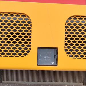 Ars408 77Ghz <span class=keywords><strong>Radar</strong></span> cảm biến milimet sóng <span class=keywords><strong>Radar</strong></span> tầm xa 250m phát hiện cho khoảng cách tốc độ phát hiện nhiều đối tượng - Product Image 4