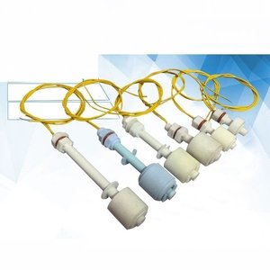 ตัวกรอง ILT รุ่น 03FIL130900-1 แบบเกลียว ขนาด 4 มม. อุปกรณ์กรองสำหรับงานอุตสาหกรรม - Product Image 4