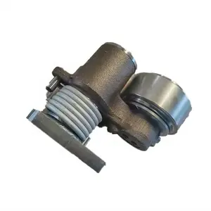 Diesel Engine Parts SAA6D170E-5 6245-81-6902 6245816902 Tension Ass'y for PC1250-8