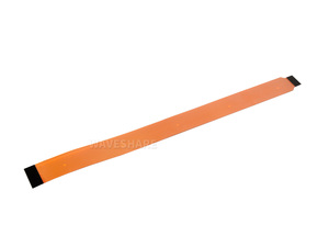 Pi5-<span class=keywords><strong>Camera</strong></span>-Cable-500mm-SKU-25920 Waveshare สายเคเบิลยืดหยุ่น CSI FPC สำหรับราสเบอร์รี่ <span class=keywords><strong>Pi</strong></span> 5 22Pin กับ15Pin ตัวเลือก - Product Image 2