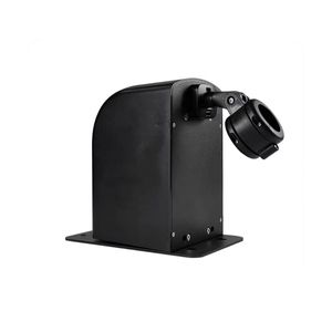 ב-ev מערכת ניהול כבל טעינה מארגן חבל אביב כבל רכב חשמלי טעינה - Product Image 4