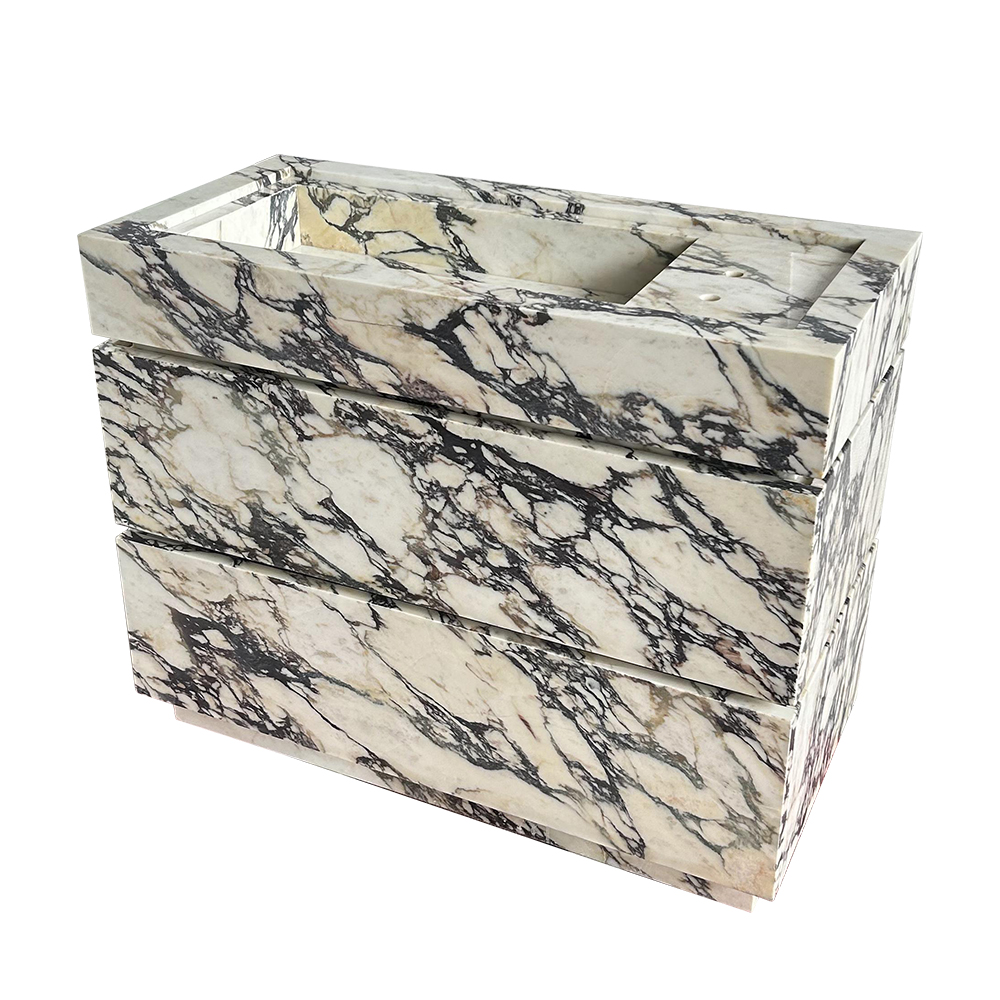 1067*508 * H864mm/personnalisable