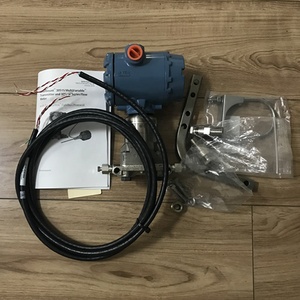 แบรนด์นำเข้าจากต่างประเทศ รุ่น 3051SMV 4-20mA IP68 ความแม่นยำ 0.065% ความเสถียร 5 ปี - Product Image 3
