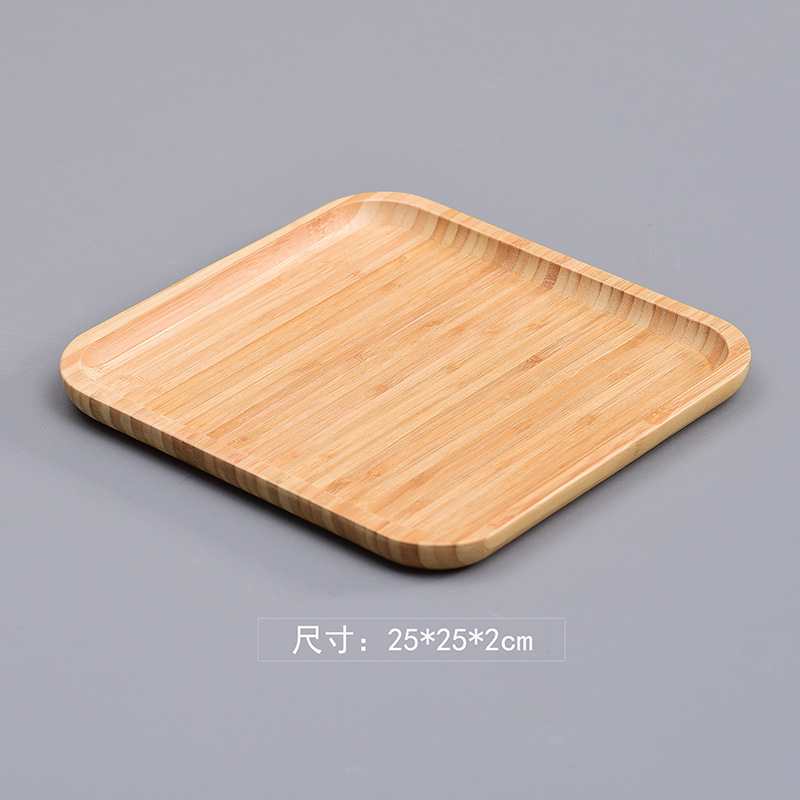 ขนาด: 25 x 25 x 2 ซม.