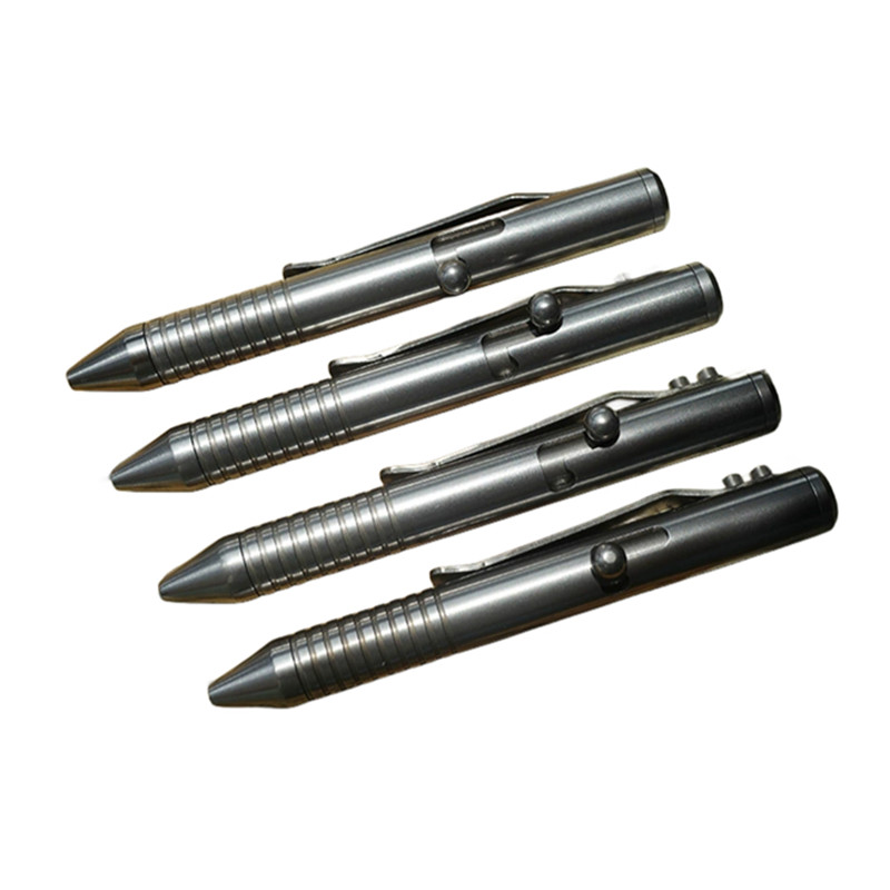 sunskytool_tactical_pen