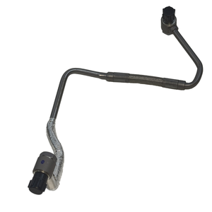 9806871880 Peugeot 3008 308CC <span class=keywords><strong>207</strong></span> RCZ C4L C5 1.6T tuyau de lubrification turbocompressé tuyau de retour d'huile - Product Image 1