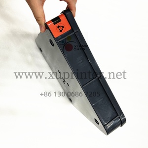 Lame de presse en acier inoxydable WD Importée de Qualité MV.054.746 C7.043.251, 100 mètres en boîte, pour pièces de machine d'impression Heidelberg - Product Image 3