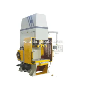 China product 3600ton four pillar sheet hydraulic press for sale  door printing machine