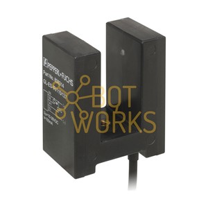 Pepperl+Fuchs 808313 - ใหม่ - Product Image 1