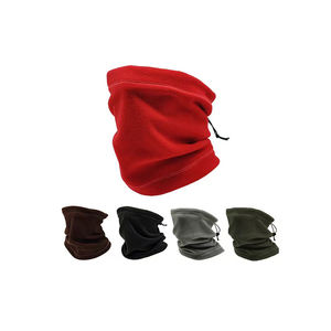 ผ้าพันคอผ้าพันคอสำหรับเล่นสกีกันลมให้ความอบอนหน้าให้ความอบอุ่นสำหรับกลางแจ้งฤดูหนาวผ้าพันคอคอผ้าขนแกะออกแบบได้ตามต้องการ - Product Image 1