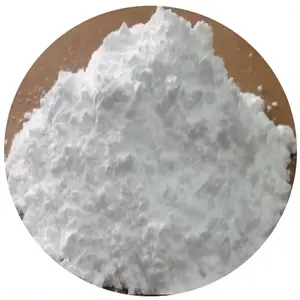Precipitated Silica Silicon Dioxide Powder SiO2 Amorphous Powder Food Grade