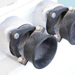 Tùy chỉnh cải thiện hệ số công suất 27.5kv nổ bảo vệ điện áp cao svg tĩnh var Máy phát điện cho tần số biến tần sử dụng - Product Image 3