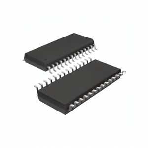 Original One Stop Service CY8C4045PVS-S412 Embedded 28 SSOP Components Electronic - Product Image 1