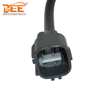 Cảm biến oxy 89467-33040 22641-aa042 8946733040 22641aa042 - Product Image 4