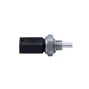 Nuevo Sensor de Temperatura <span class=keywords><strong>del</strong></span> Refrigerante 226306024R, Sensor de Agua para Renault CLIO 2 MEGANE 2 - Product Image 1