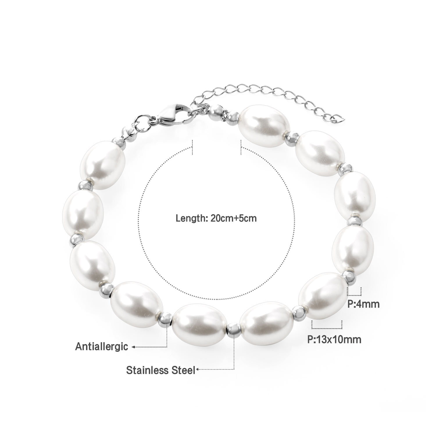 BR224801S   บีอาร์224801เอส